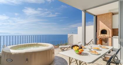 Casa Morena by Atlantic Holiday