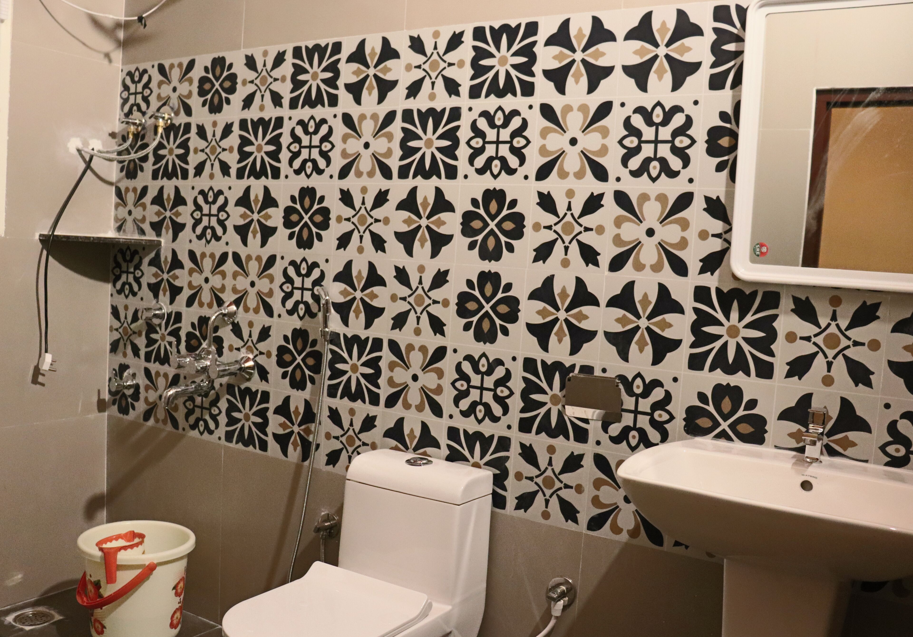 The CoffeeBeanVilla Sakleshpur:Unwind & Rejuvenate