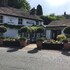 The Swan Inn
