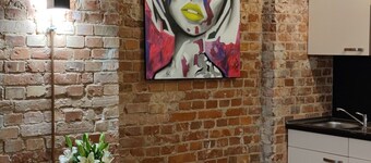 Besonders und Einzigartig