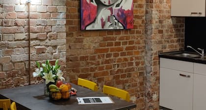 Besonders und Einzigartig