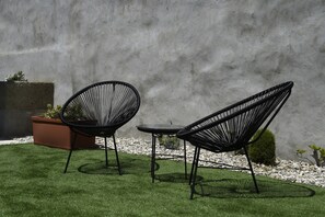 Exterior - Trendy Flats Fontainhas (Porto)