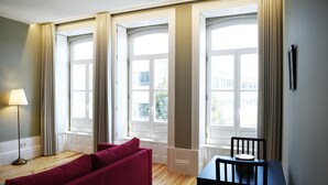 Studio (Estudio 2F) - Trendy Flats Fontainhas (Porto)