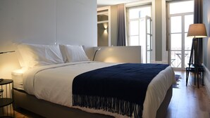 Studio (Estudio 2T) - Trendy Flats Fontainhas (Porto)