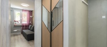 Os. Bohaterów II Wojny Światowej 49 | Remote Work