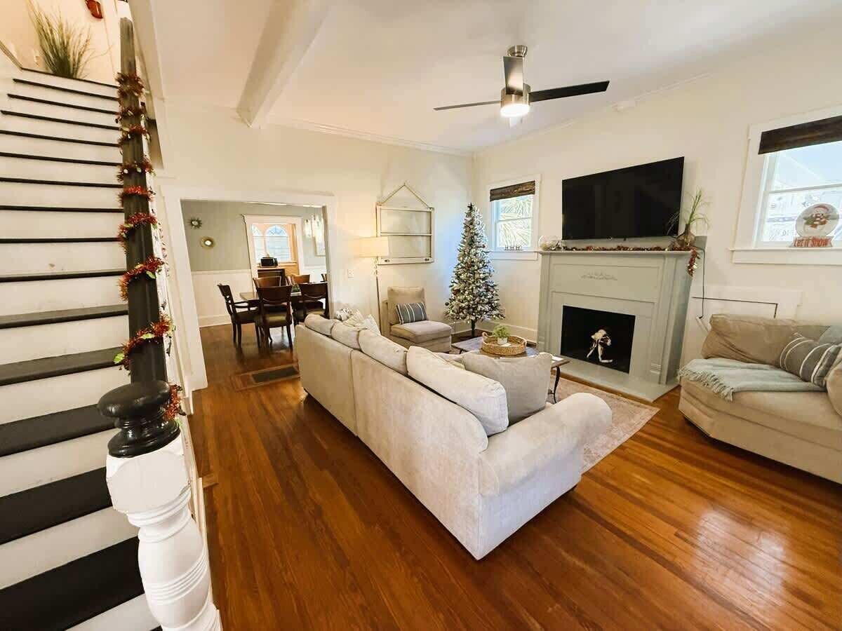 Værtens profilbillede