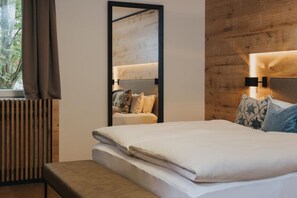 1 bedroom, WiFi