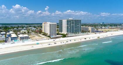 Ocean Splendor at The Opus