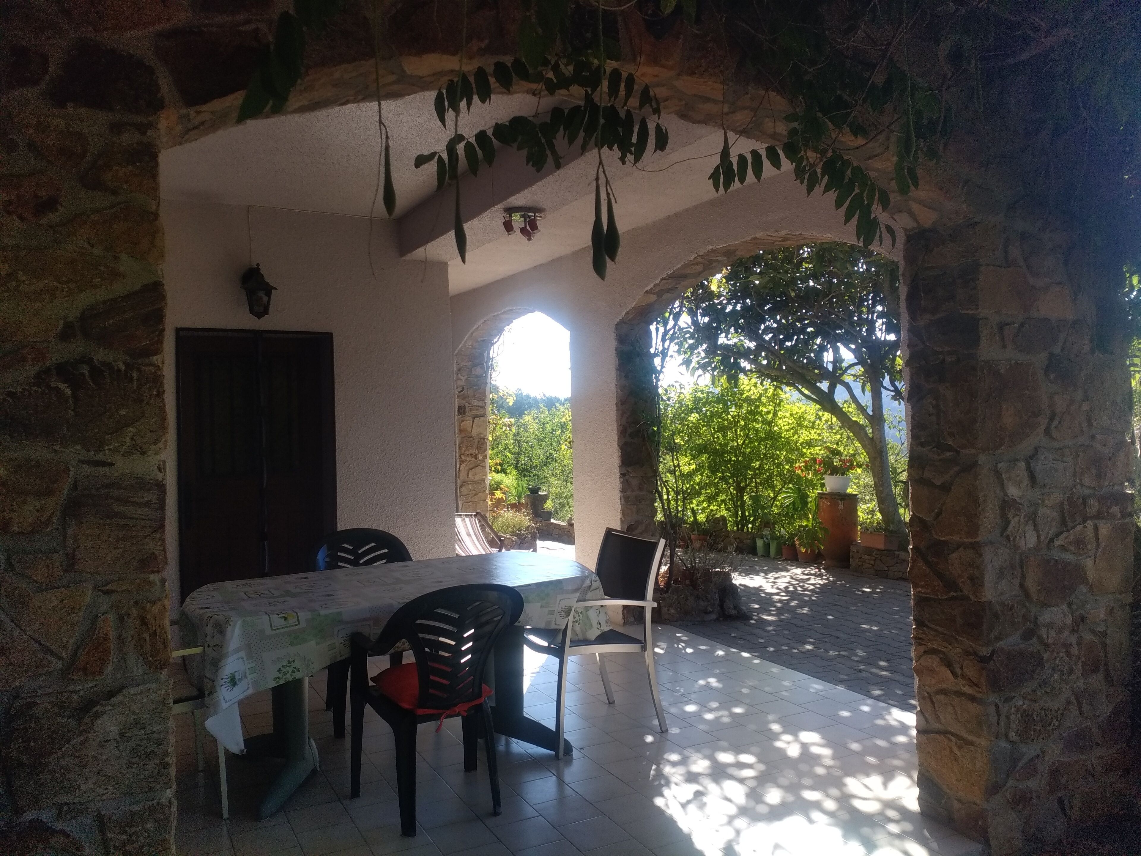 Chambre Origine | 1 habitación, ropa de cama de alta calidad y camas con efecto memoria 