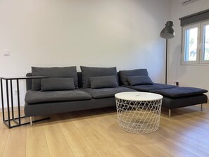 Televisio