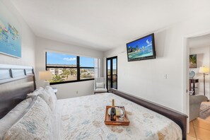 1 camera, ferro/asse da stiro, Wi-Fi, lenzuola