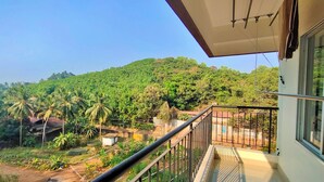 Property grounds - Be where the good life is (Mangaluru)