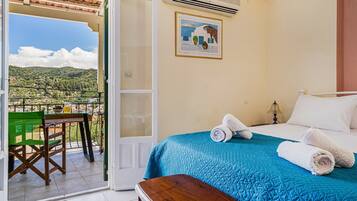 1 quarto, ferros/tábuas de passar roupa, Wi-Fi de cortesia