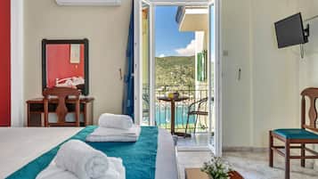 1 quarto, ferros/tábuas de passar roupa, Wi-Fi de cortesia