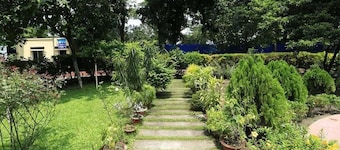 Eque Heritage Hotel & Resort