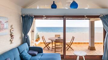 Télévision, lecteur de DVD, chaßne hi-fi