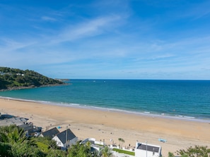 Cottage | Beach | Beach nearby