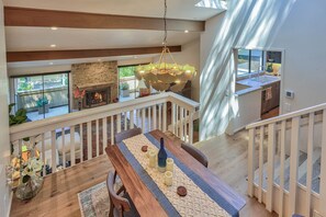 Uklassifisert bilde, 3 av 43, knapp