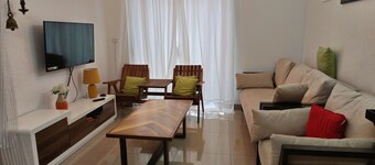 106 HOMESTAY