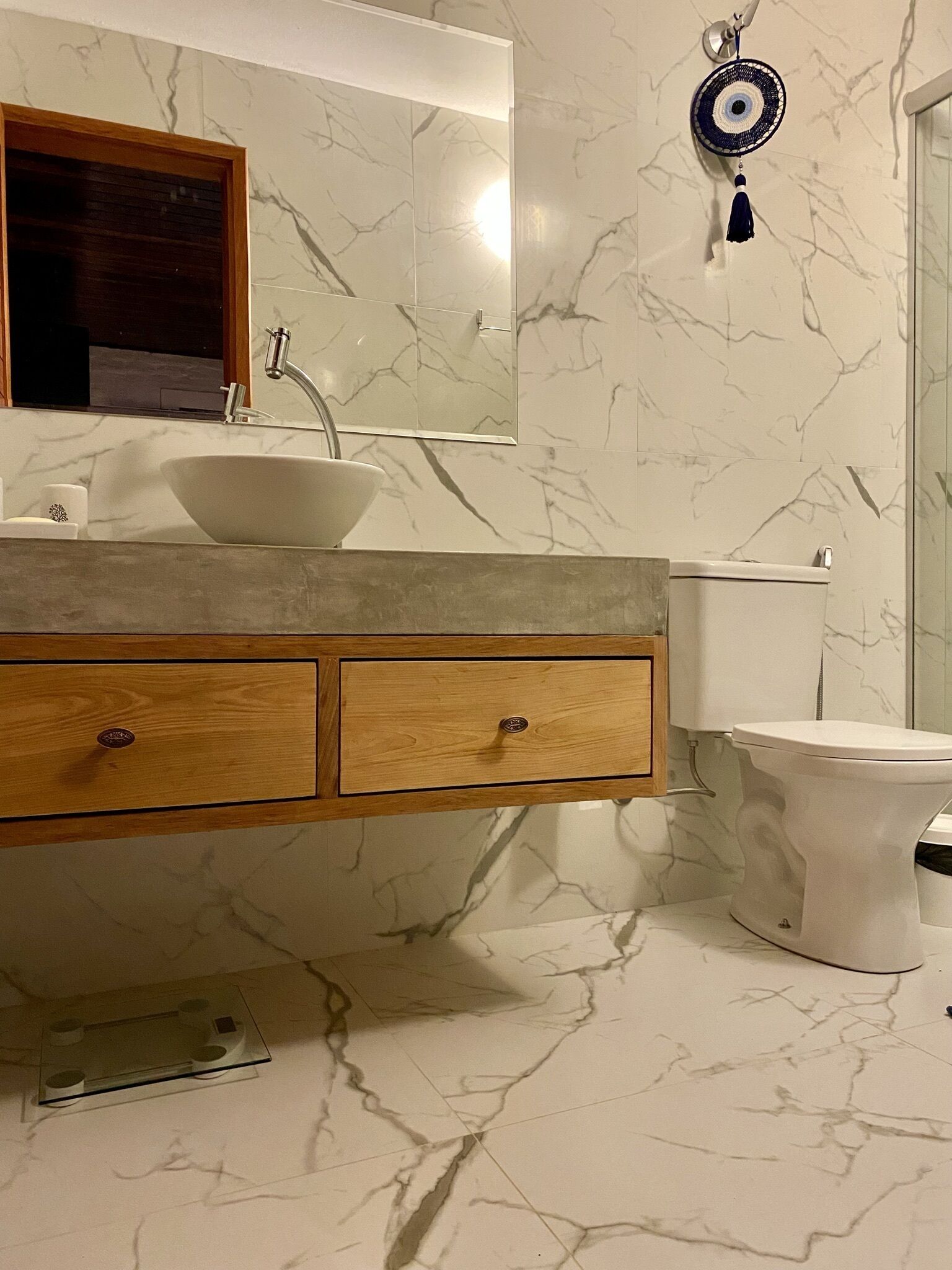 Casa na Praia Maracajau com Hidromassagem