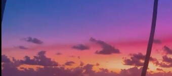 Casa na Praia Maracajau com Hidromassagem