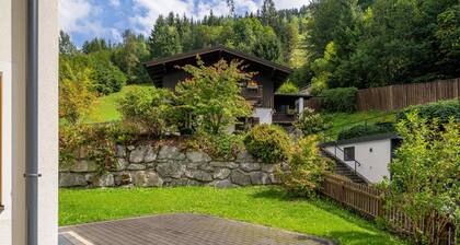 Pflaume by Interhome