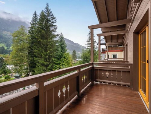 Pflaume by Interhome