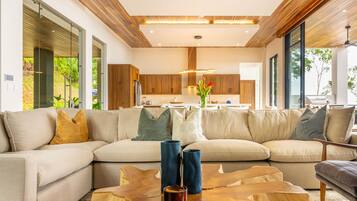 House | 4 bedrooms