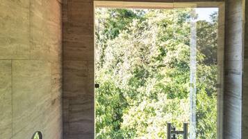 Rumah | 4 kamar tidur