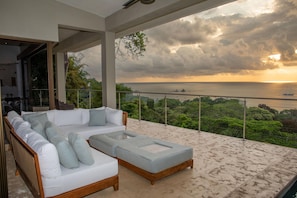 Villa | 4 bedrooms