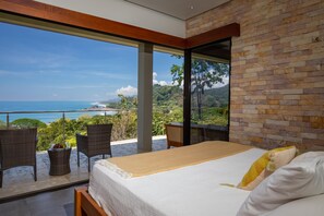 Villa | 4 slaapkamers