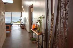 Villa | 4 bedrooms