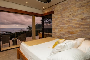 Villa | 4 bedrooms