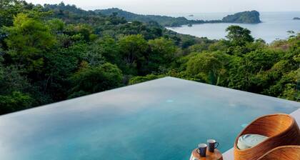 34 Guests Must Check This Truly Luxury Villa