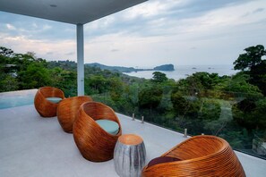 Villa, Smoking | 10 bedrooms