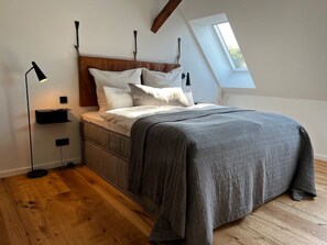 1 habitación y wifi 