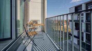 Balcon