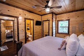 3 Schlafzimmer, kostenloses WLAN, Bettwäsche