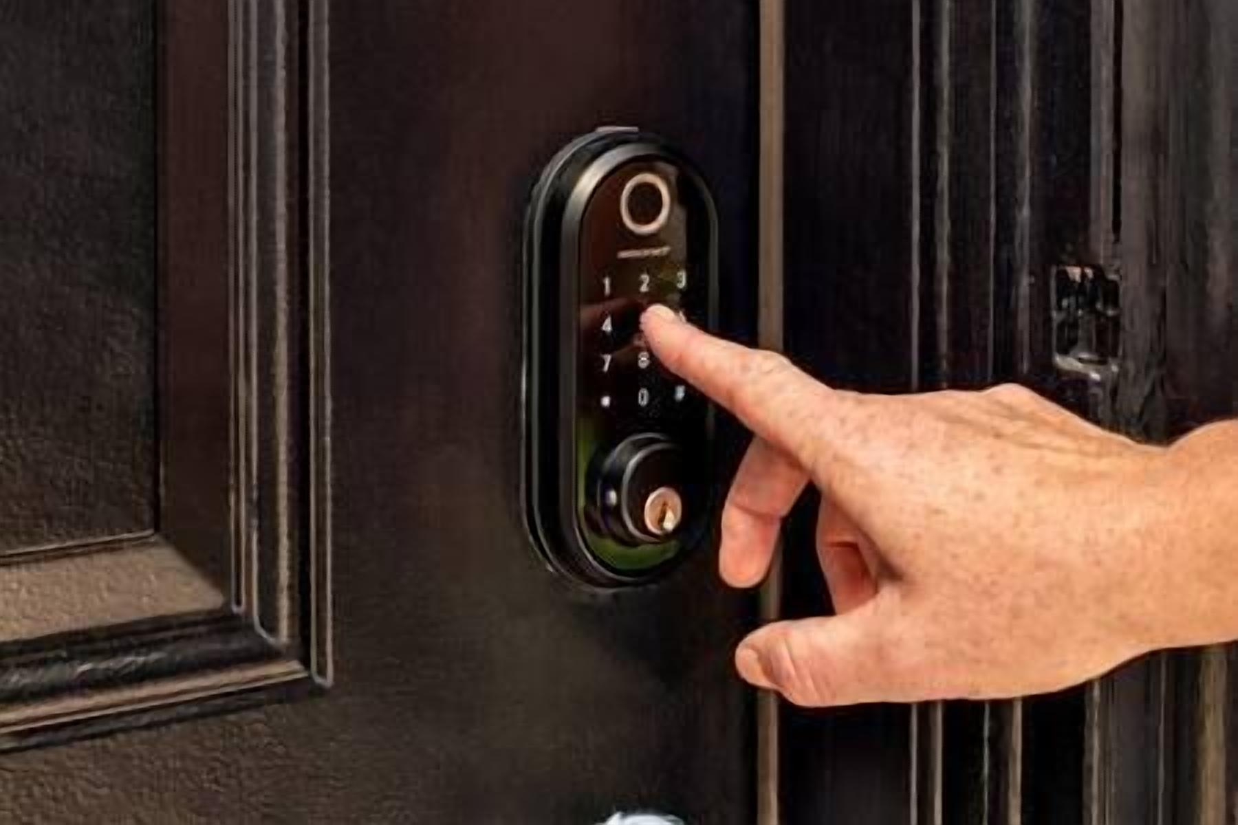 Fort Worth Stockyards & Rodeo Retreat: Fort Nash