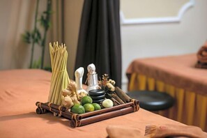Spa - Hanoi Center Silk Premium Hotel (Hanoi)