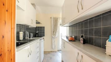 Utensilios de cocina