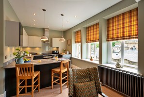 TV connectée, lecteur de DVD