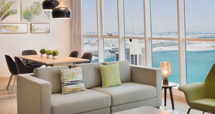 Element City Center Doha