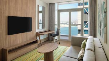 Cubrecamas y colchones Select Comfort