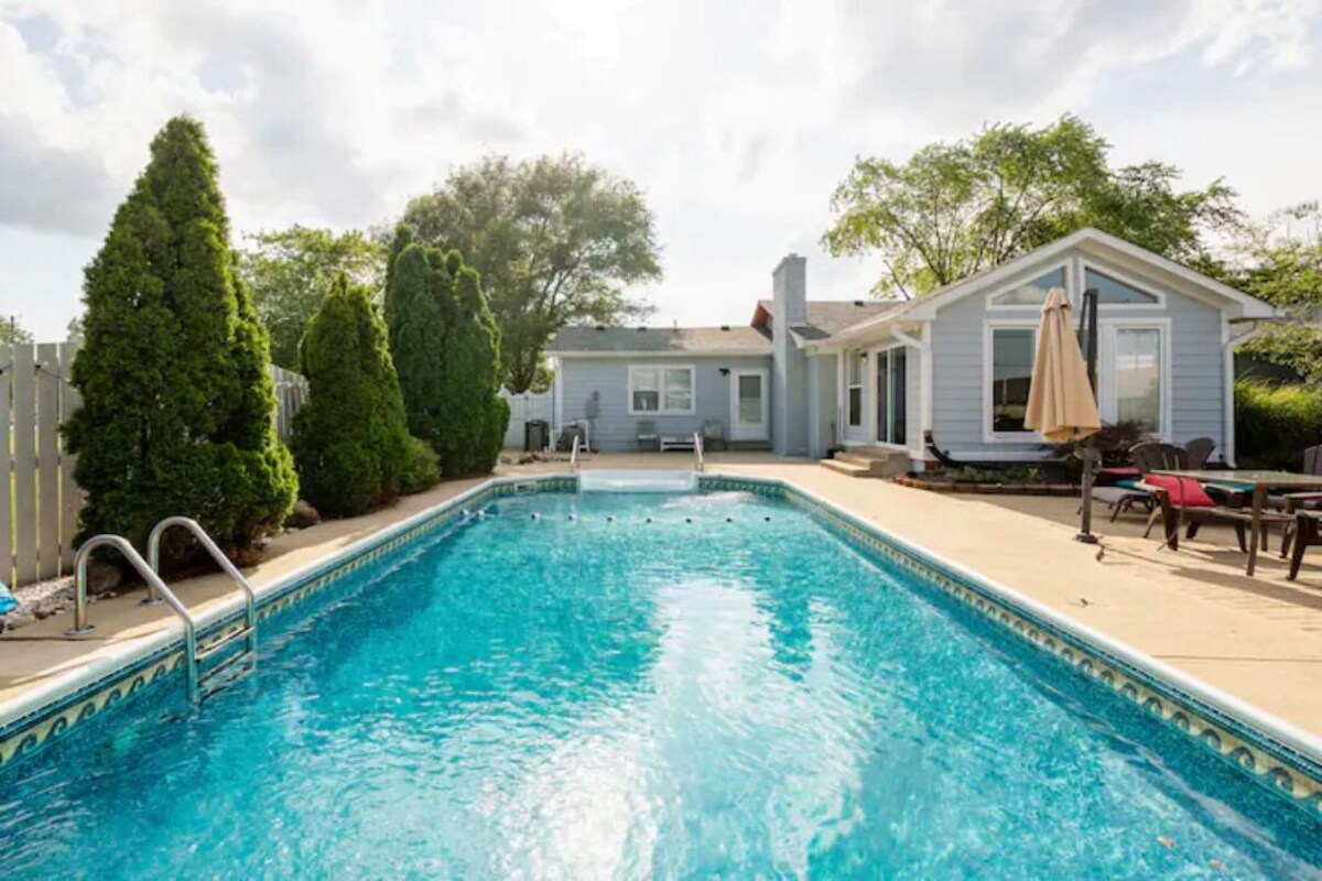 Imagen de perfil del propietario o de la propietaria