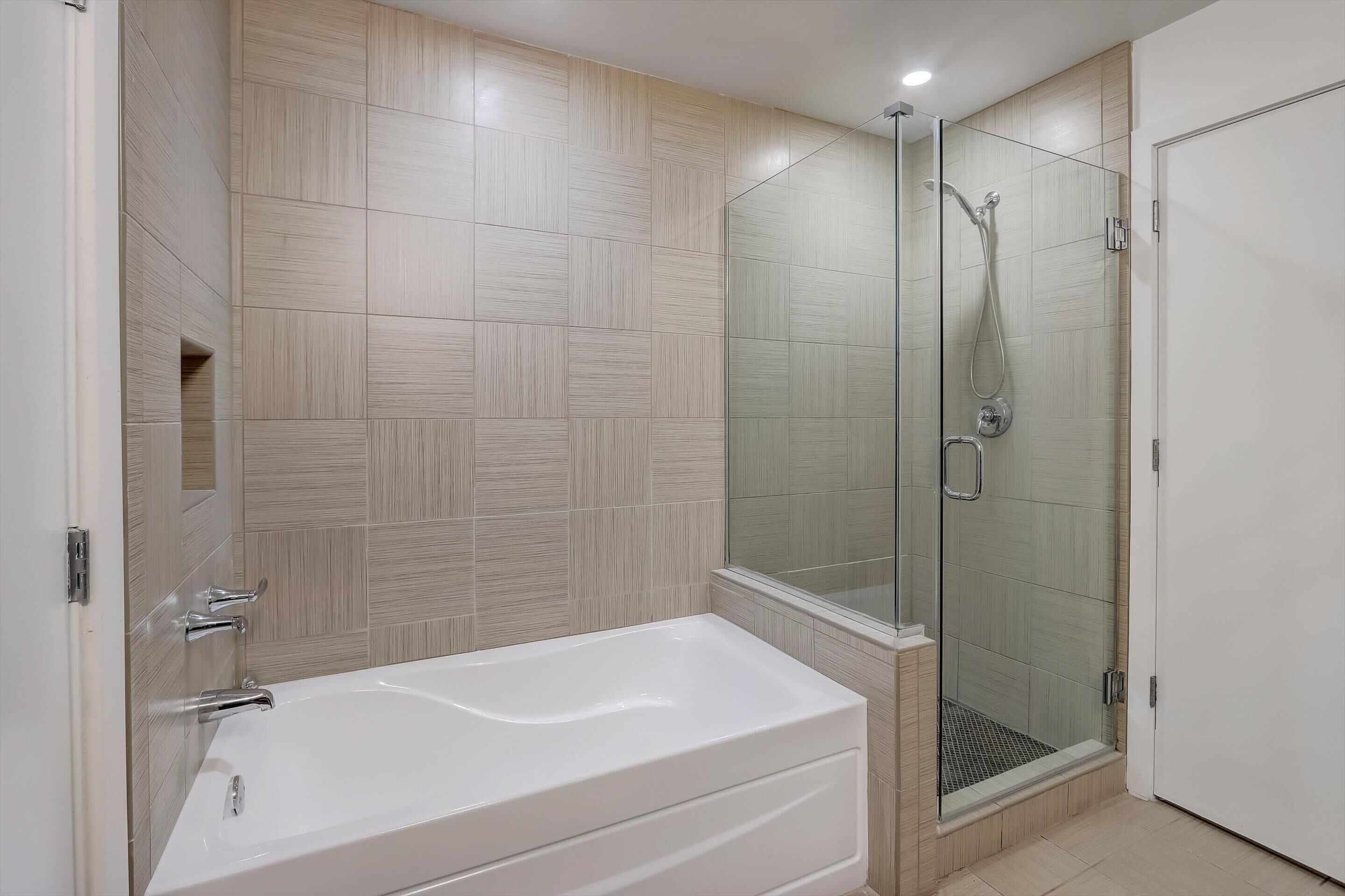 Frontdesk |  2 BR Apt near the Phoenix Zoo