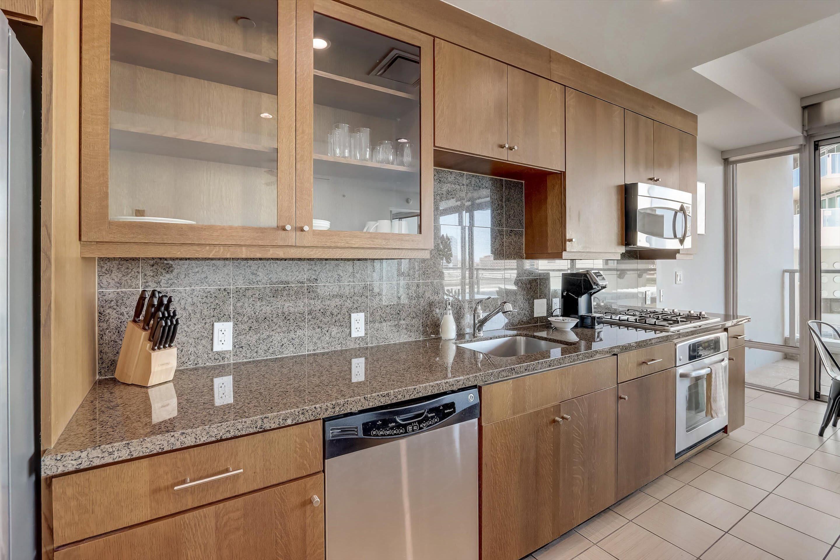 Frontdesk |  2 BR Apt near the Phoenix Zoo