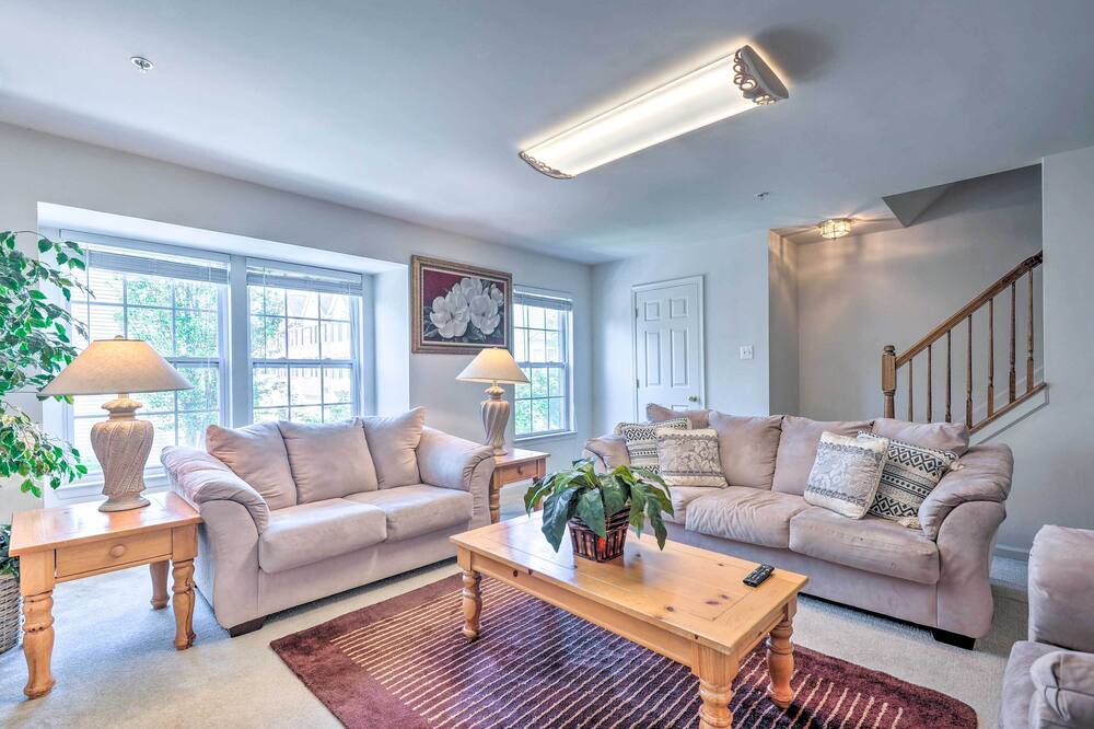 Airbnb, Vacation Rentals in Bowie, MD from 14 VacationHomeRents