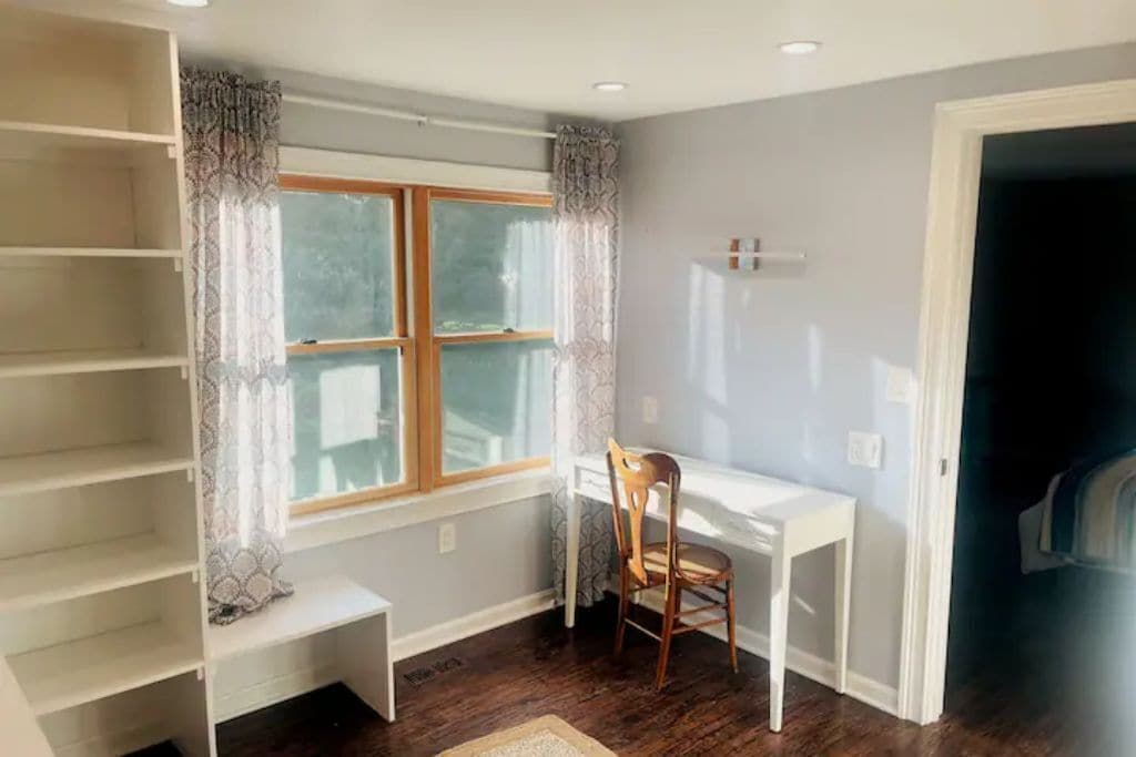 ❤️Charming Coastal/Country Home w/3 Acres & Sauna!❤️