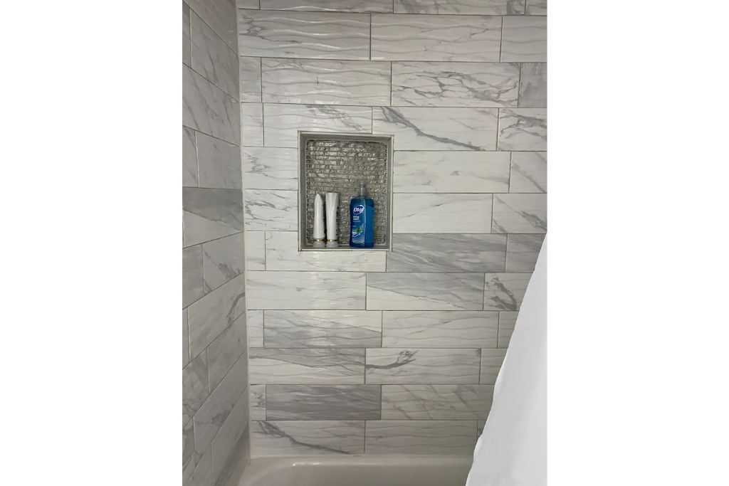 Lovely 2 bed Condo with pool near Lake Ray Hubbard